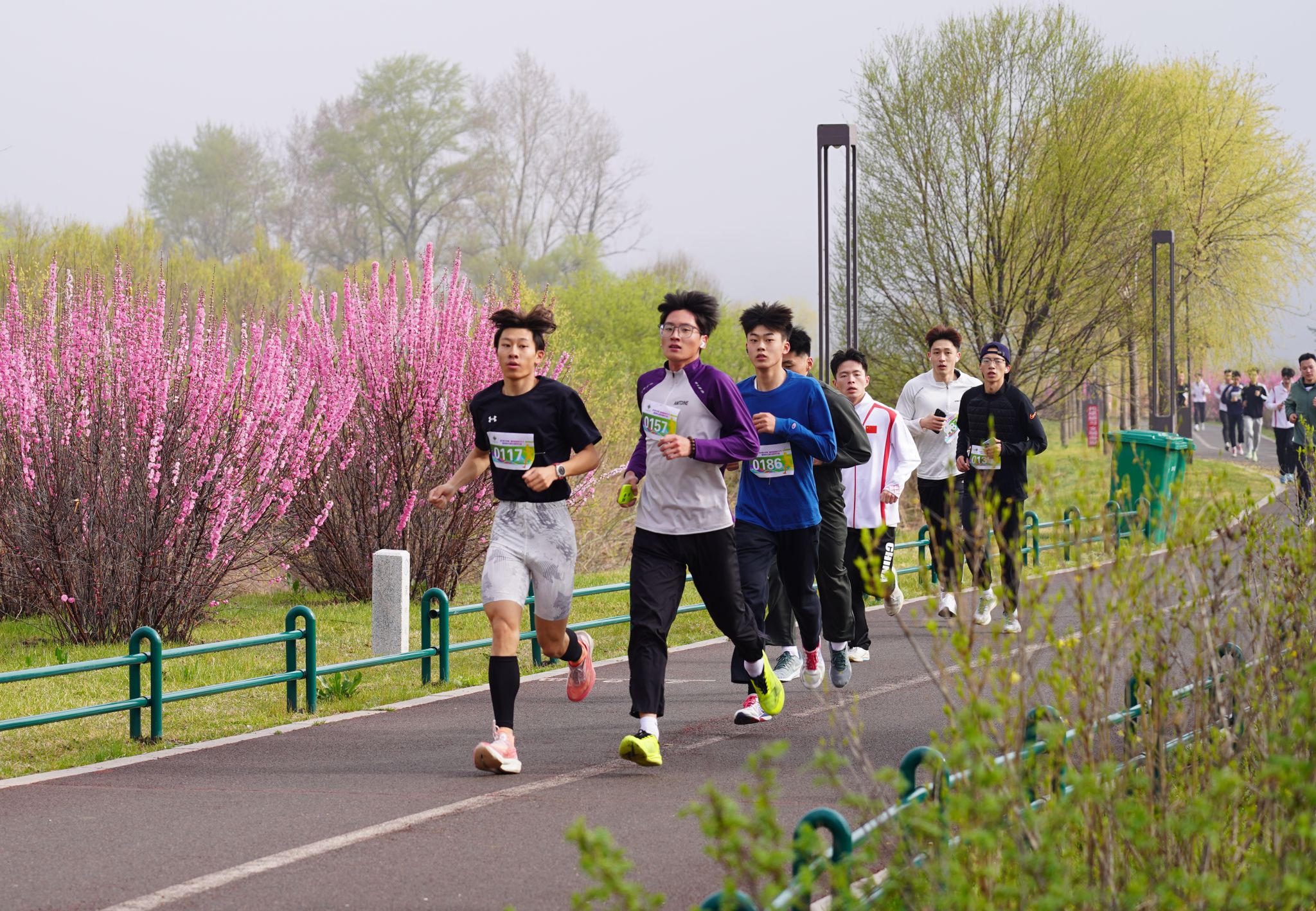 详细阅读:佳木斯大学体育学院(佳木斯大学体育学院张鹏) 佳木斯大学体育学院(佳木斯大学体育学院张鹏)